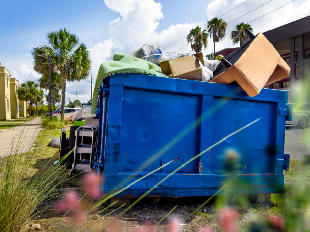 Seven Hills, OH Junk Removal Company