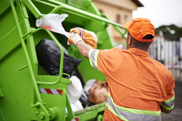 Best Electronics Removal Services  in Seven Hills, OH